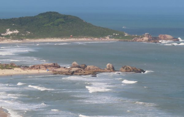 Trilha da Praia do Gravata (9)