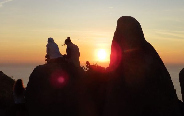 Trilha do Dólmen da Oração (40)