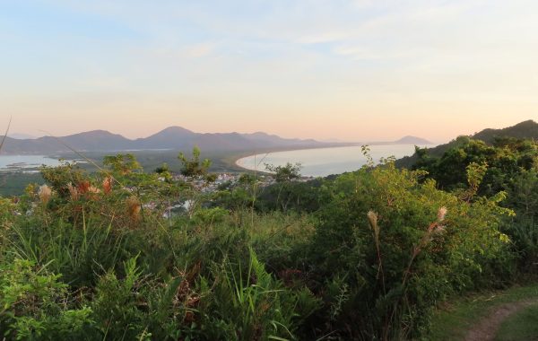 Trilha do Dólmen da Oração (44)