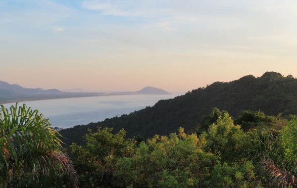 Trilha do Dólmen da Oração (48)