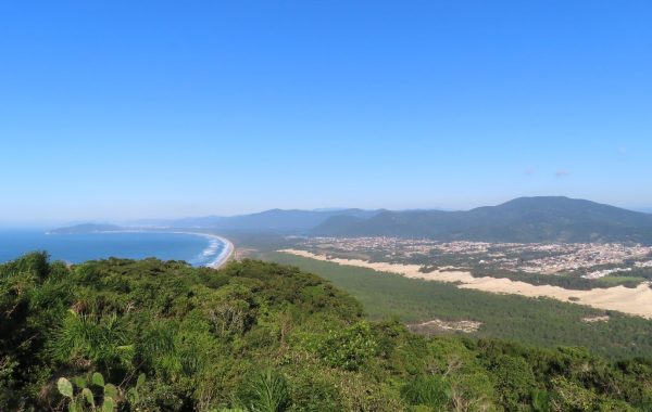 Trilha do Morro das Aranhas (18)