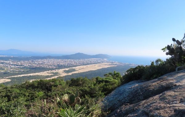 Trilha do Morro das Aranhas (7)