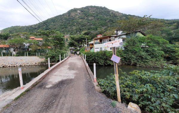 Trilha_da_Cachoeira_da_Praia_da_Solidão (1)