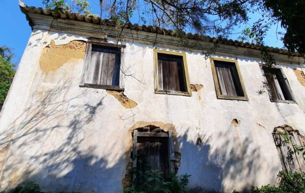 Trilha_da_Costa_da_Lagoa (10)