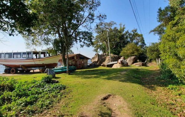 Trilha_da_Costa_da_Lagoa (15)