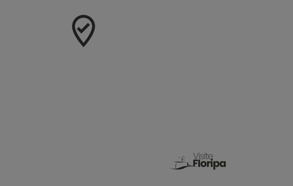 VF_Atrativo_modelo1 - Copia