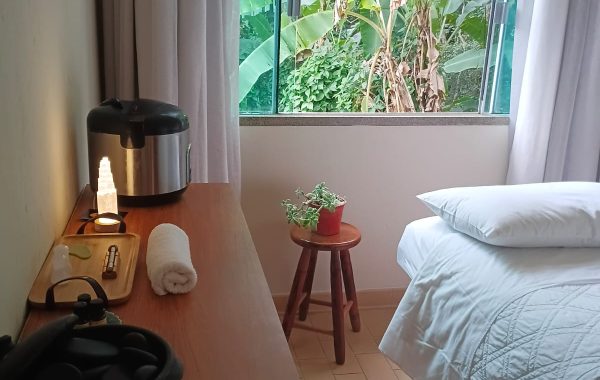 Vila Spa (1)