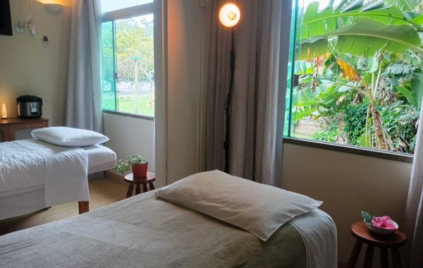 Vila Spa (2)