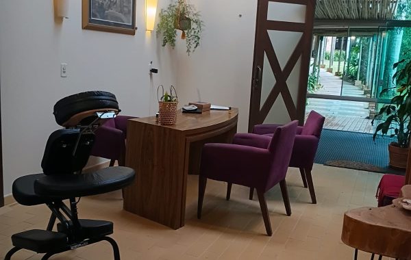 Vila Spa (3)