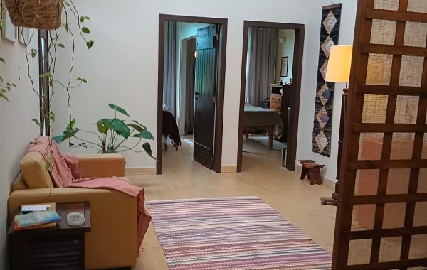 Vila Spa (4)