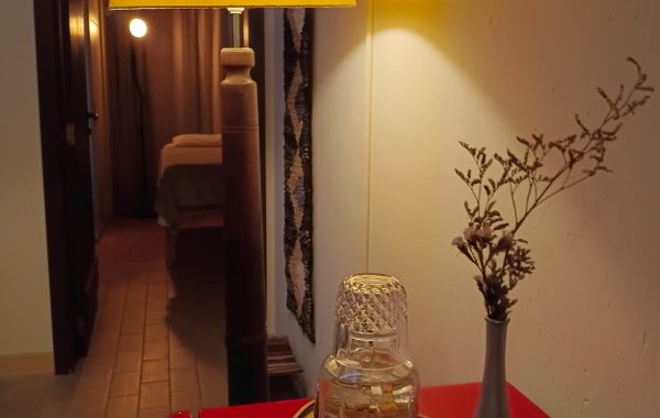Vila Spa (5)