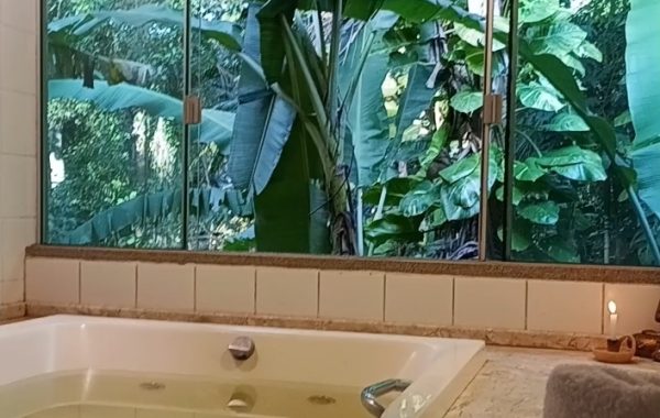 Vila Spa (6)