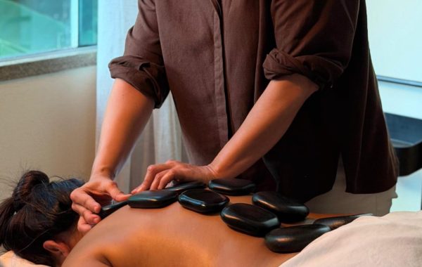 Vila Spa (7.1)