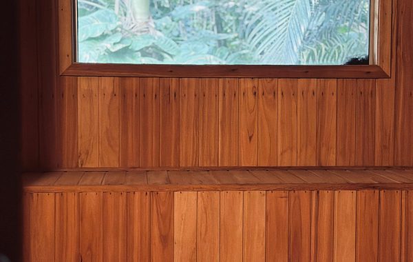 Vila Spa (8)
