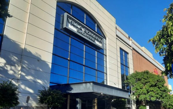 Villa Romana Shopping (5)