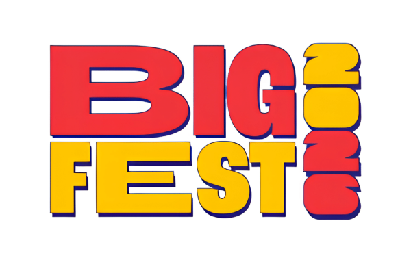 big fest 2026