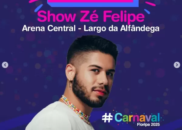 carnaval floripa show gratuito (3)