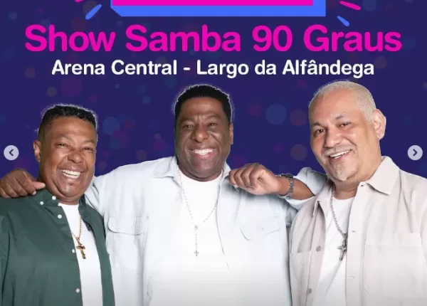 carnaval floripa show gratuito (4)