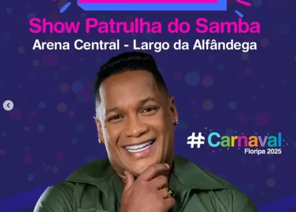 carnaval floripa show gratuito (6)