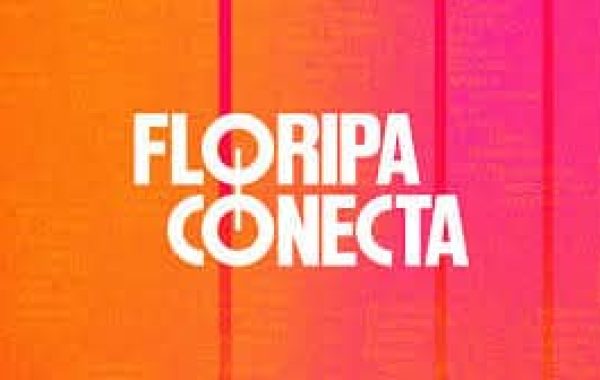 floripa conecta
