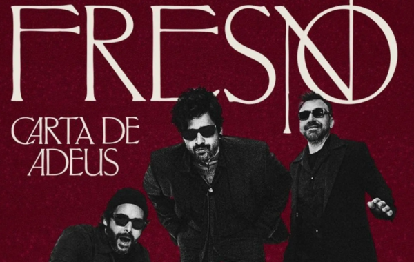 fresno