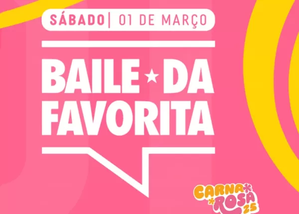 full_carnarosa-baile-da-favorita