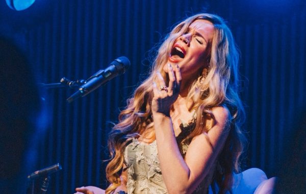 joss-stone-em-florianopolis-musicas