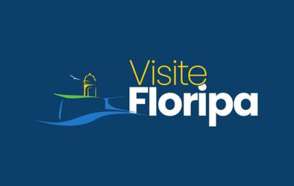 logotipo-visite-floripa