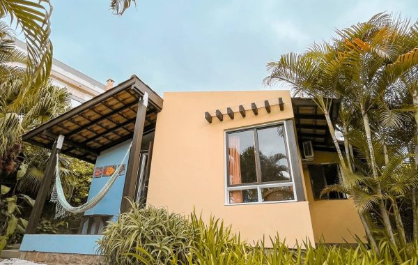 vila Tamarindo (2)_SITE
