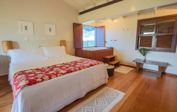 vila Tamarindo (7)
